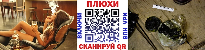 Что такое Александровское СК  Гашиш  Псилоцибиновые грибы  КОКАИН  Бошки Шишки 