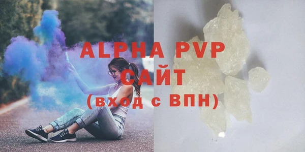 apvp Богородицк