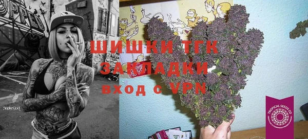apvp Богородицк