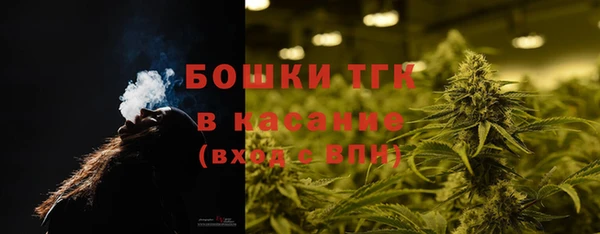 apvp Богородицк