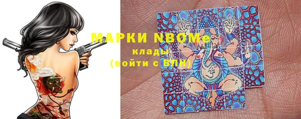 apvp Богородицк