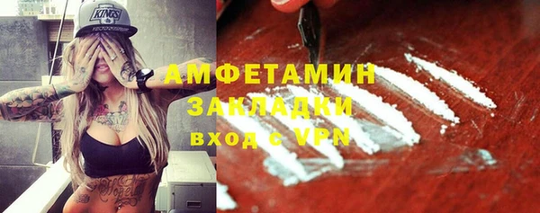 apvp Богородицк